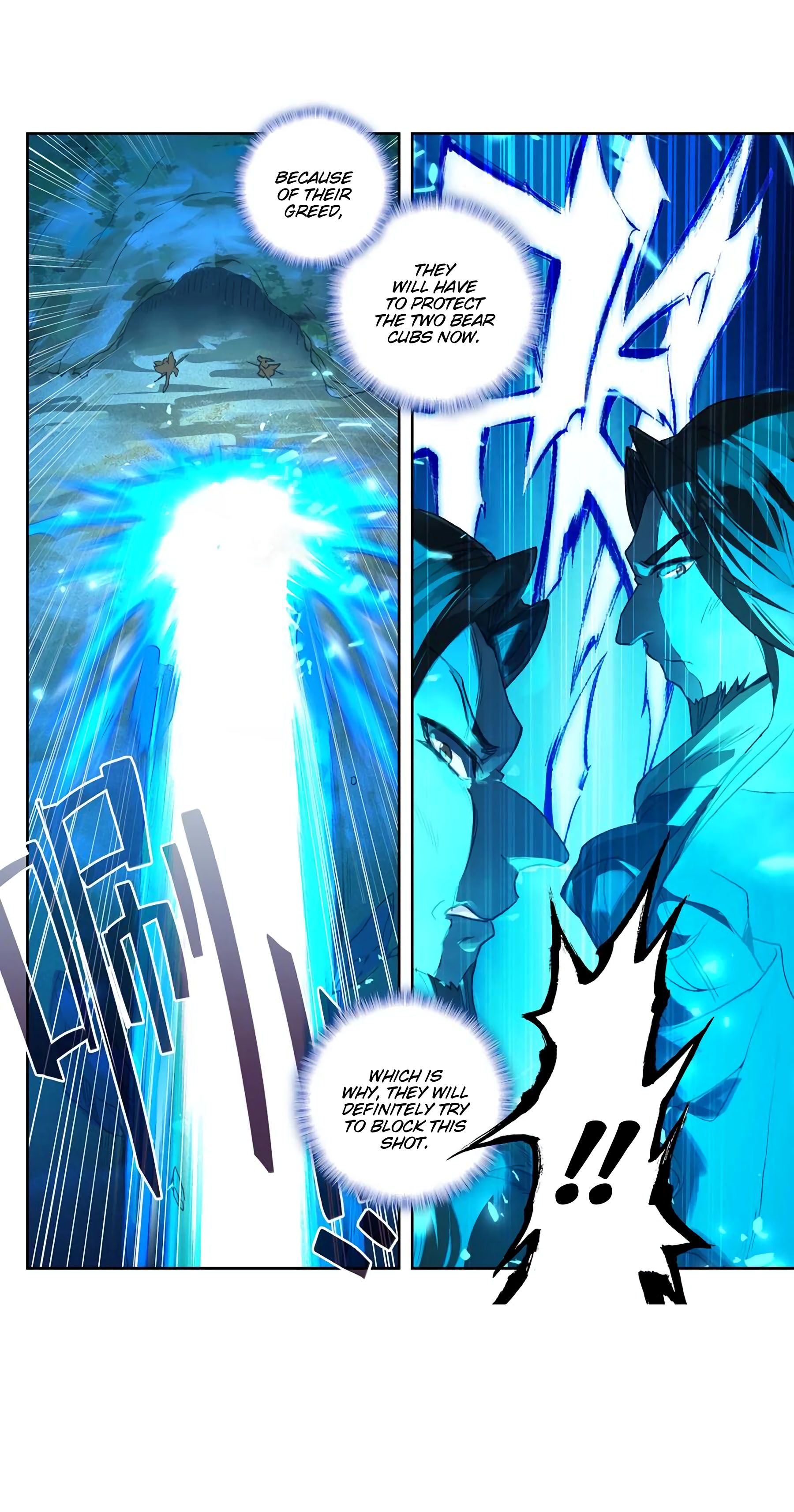 Chapter 228 - Image 12