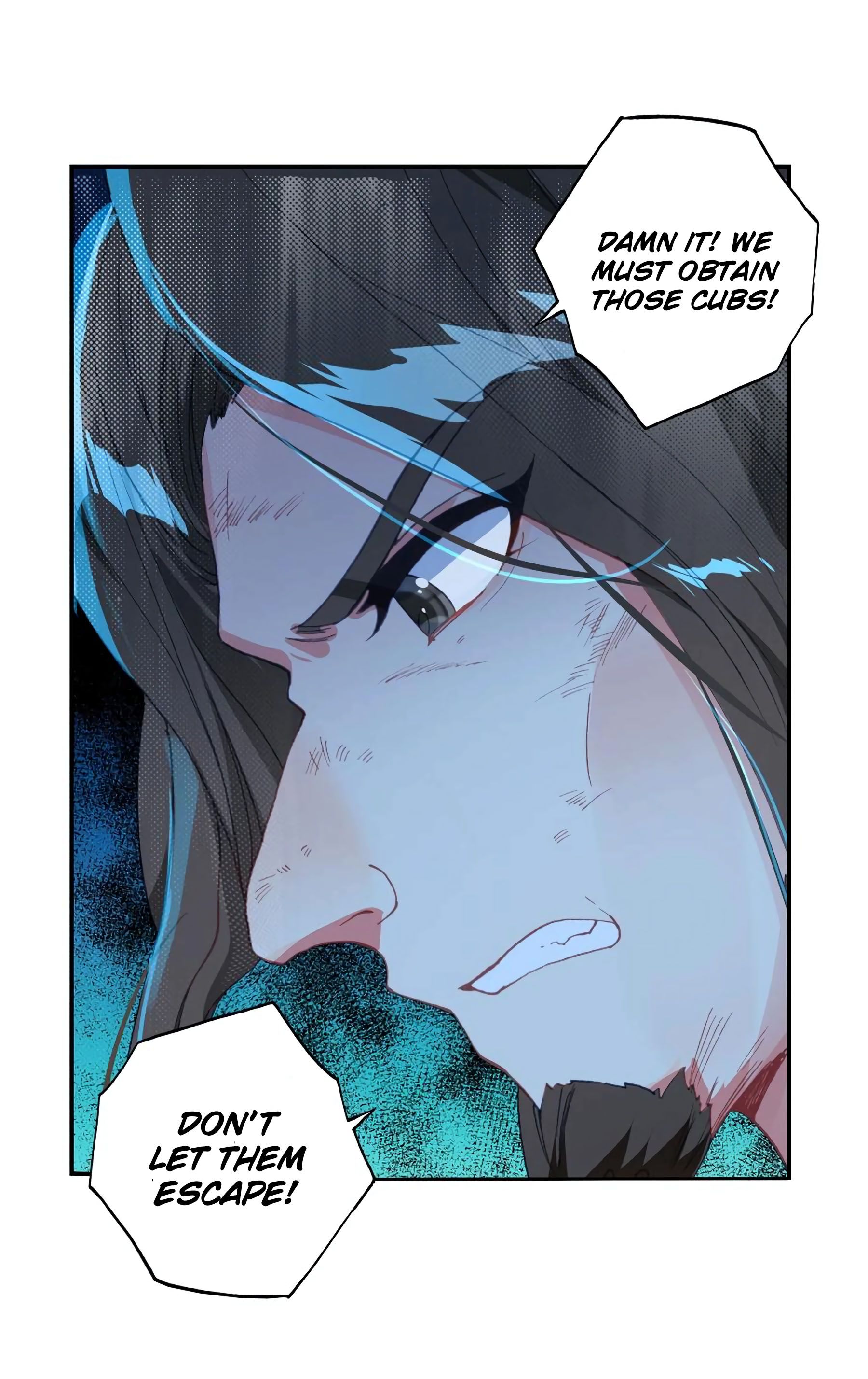 Chapter 229 - Image 7