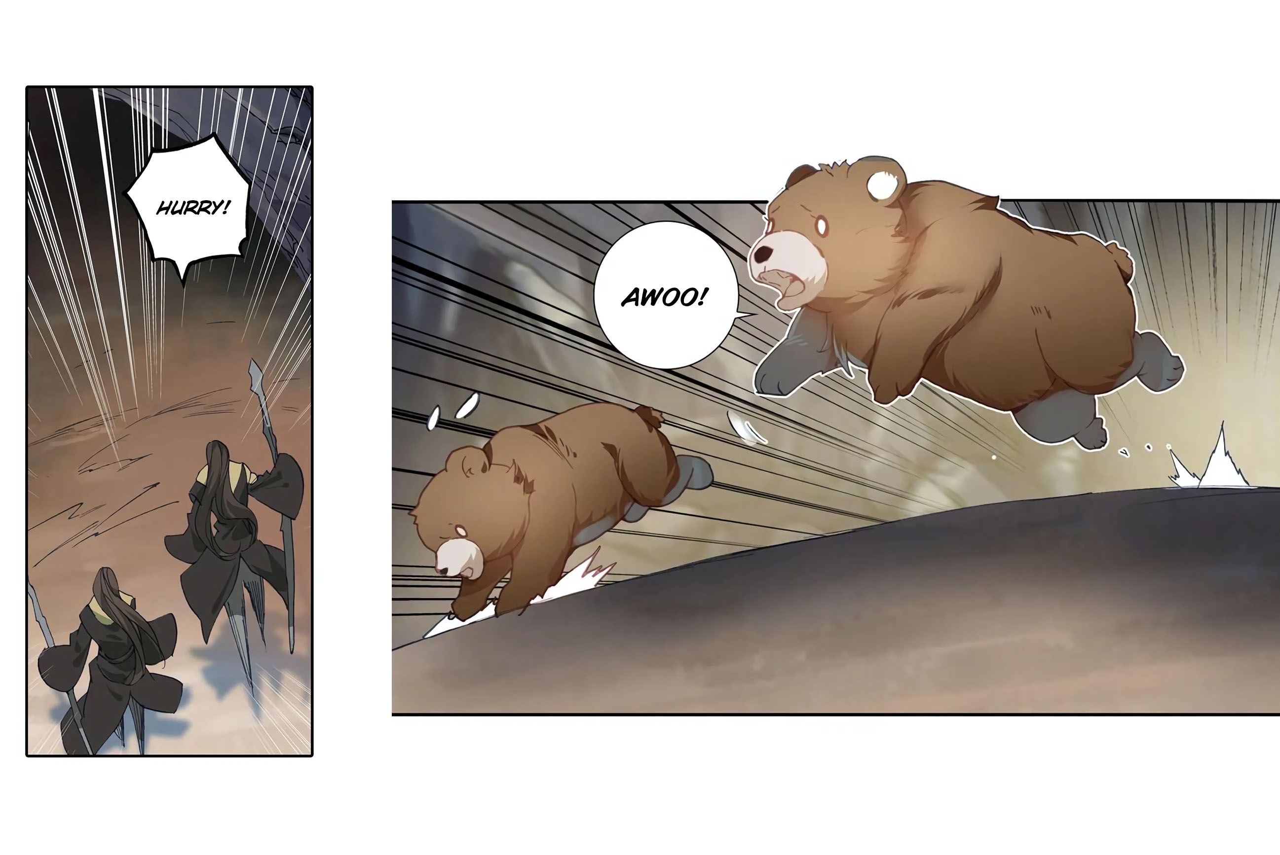 Chapter 229 - Image 8