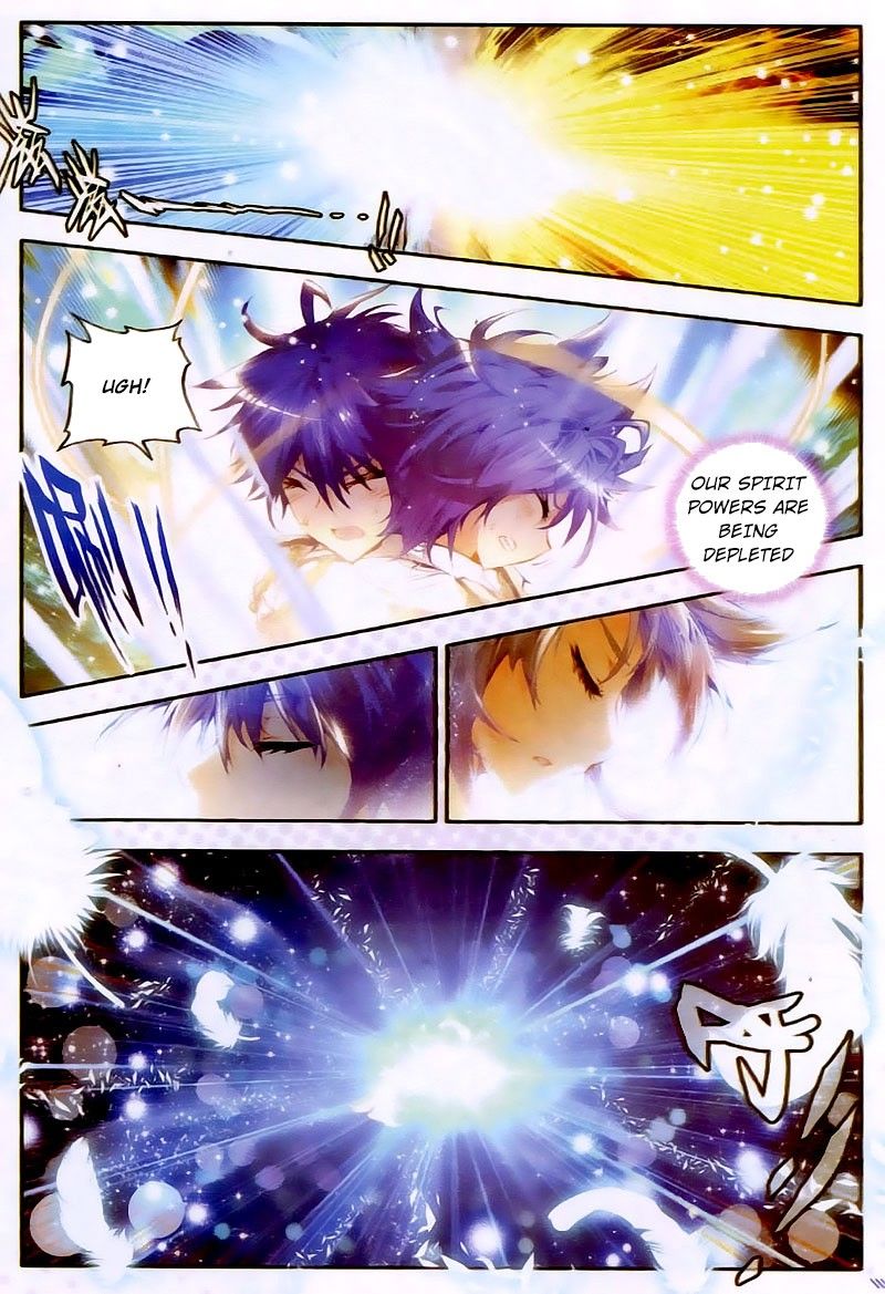Chapter 23 - Image 10
