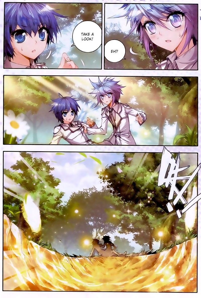 Chapter 23 - Image 18