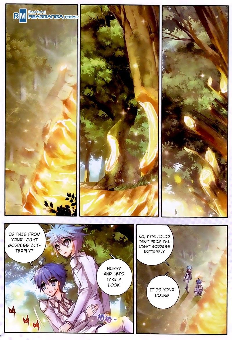 Chapter 23 - Image 20