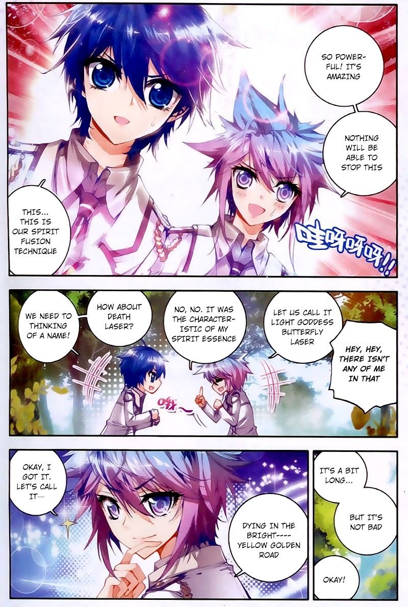 Chapter 23 - Image 22
