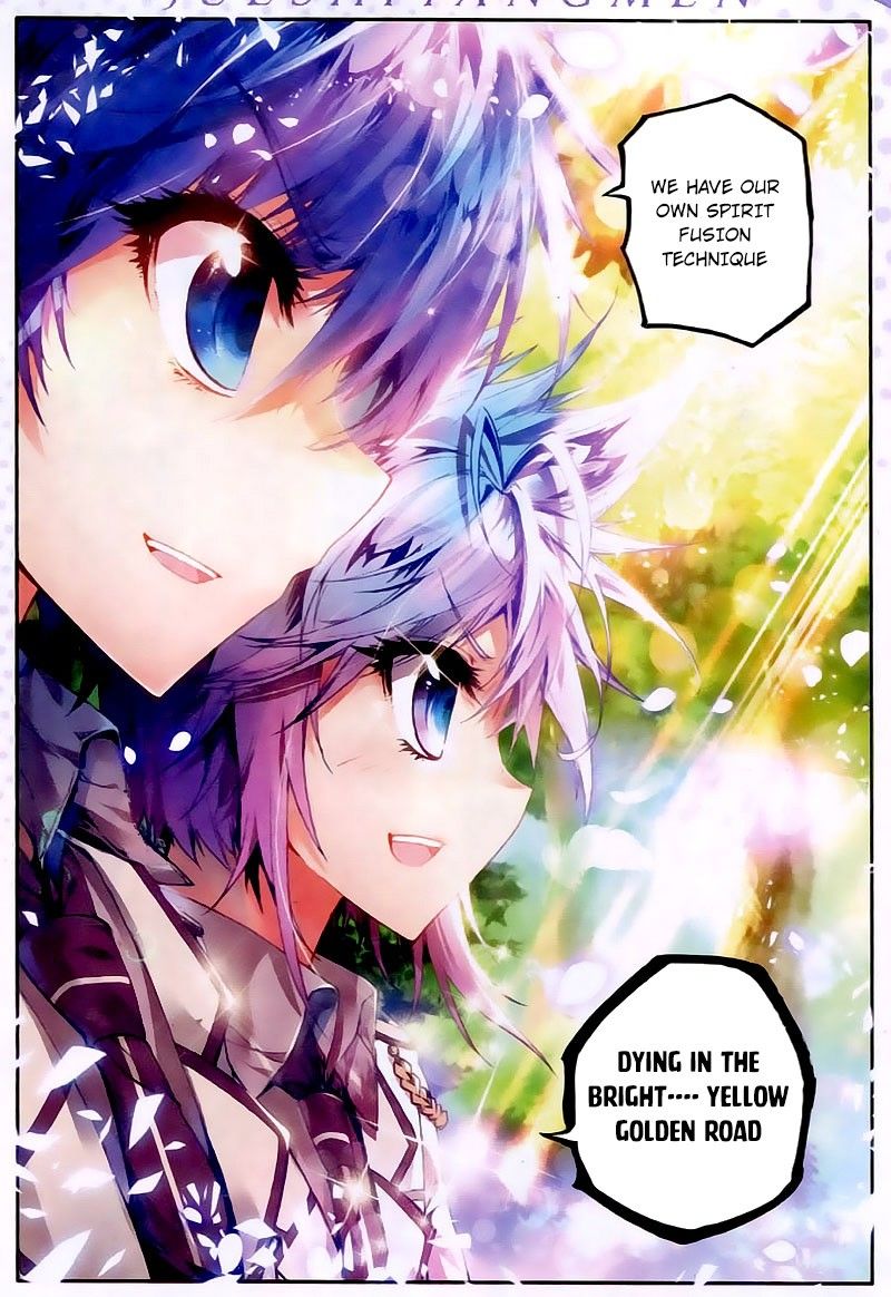 Chapter 23 - Image 23