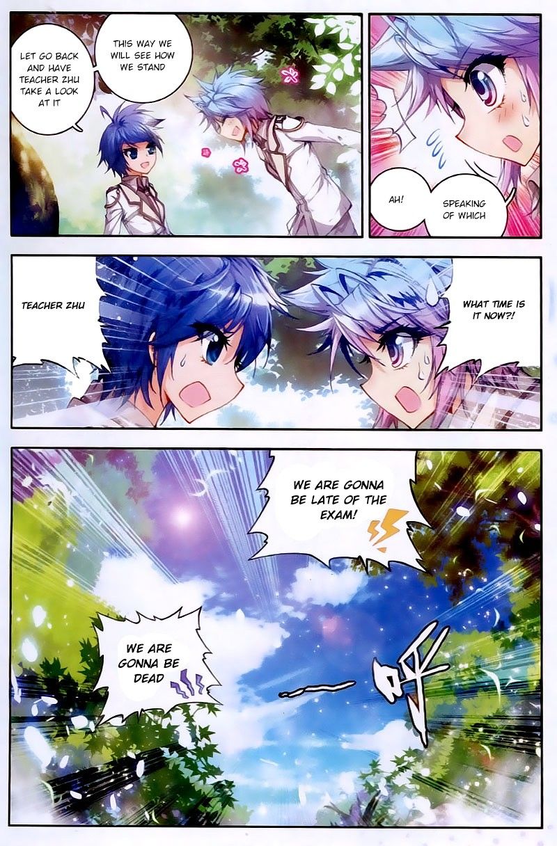 Chapter 23 - Image 24