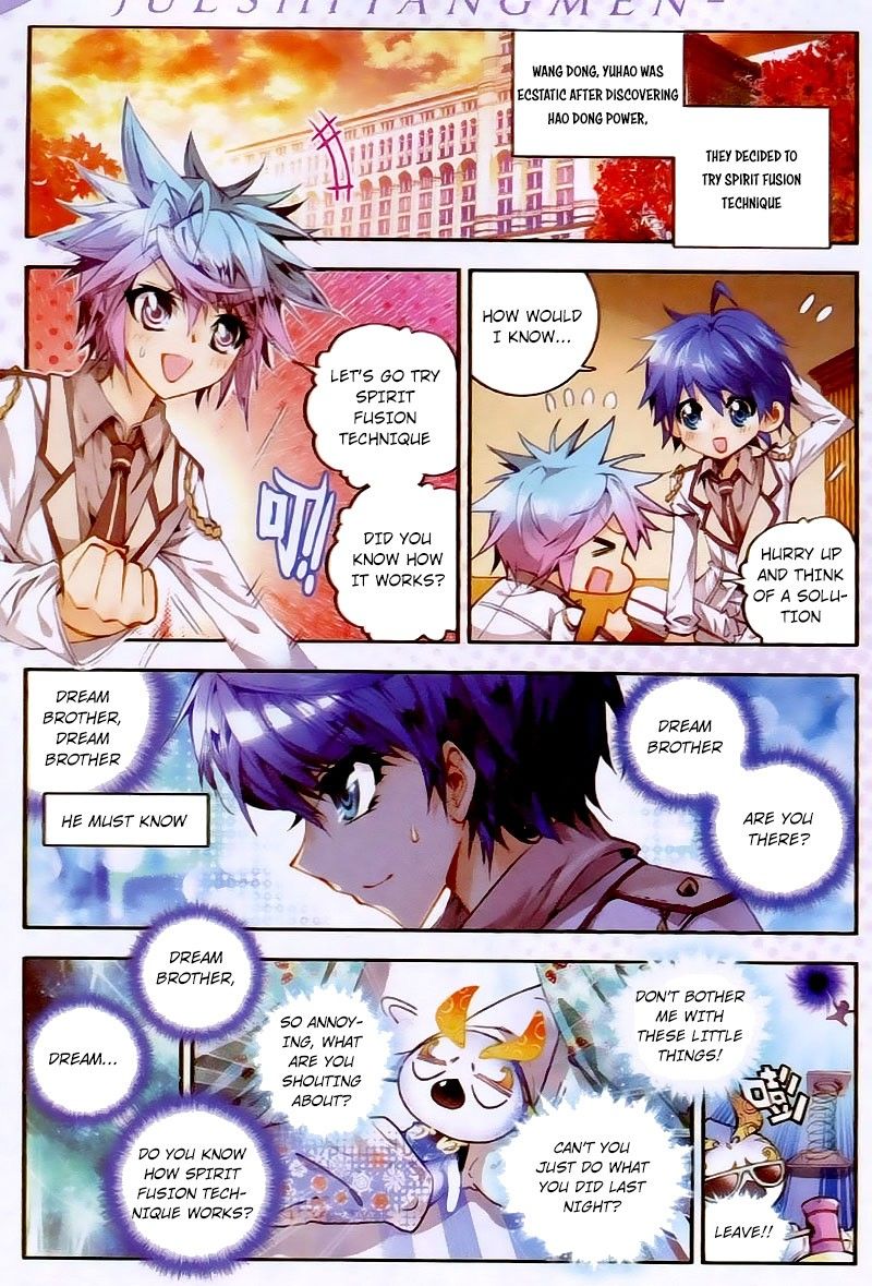 Chapter 23 - Image 3
