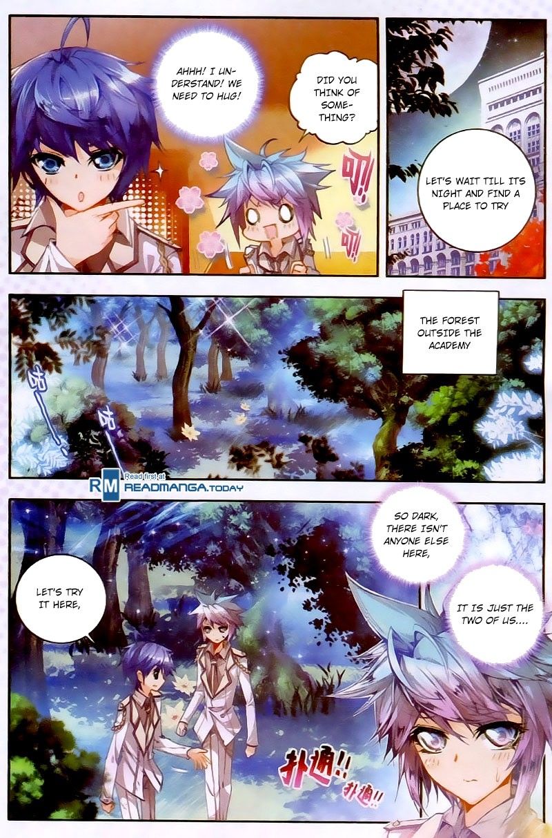 Chapter 23 - Image 4
