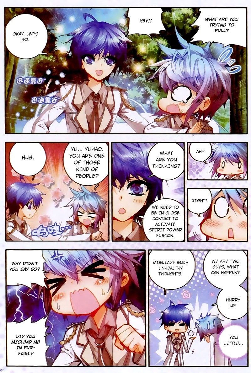 Chapter 23 - Image 5