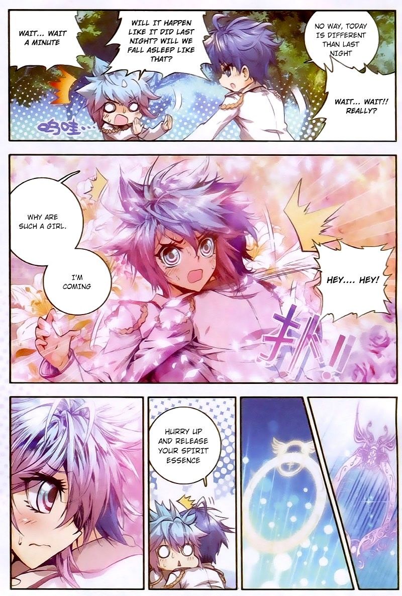 Chapter 23 - Image 6