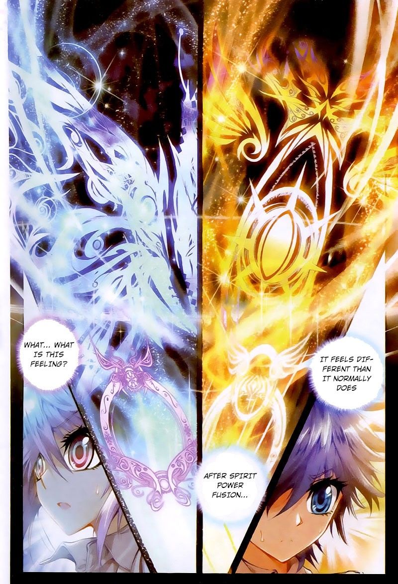 Chapter 23 - Image 7