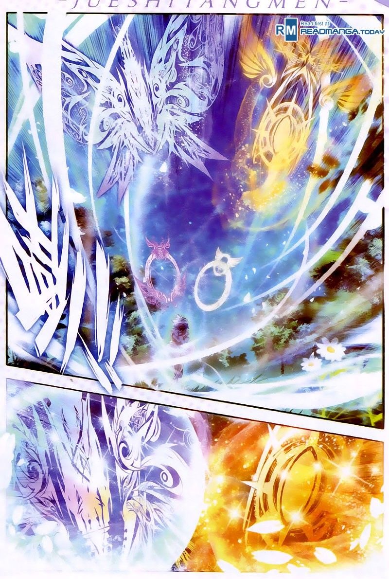 Chapter 23 - Image 8