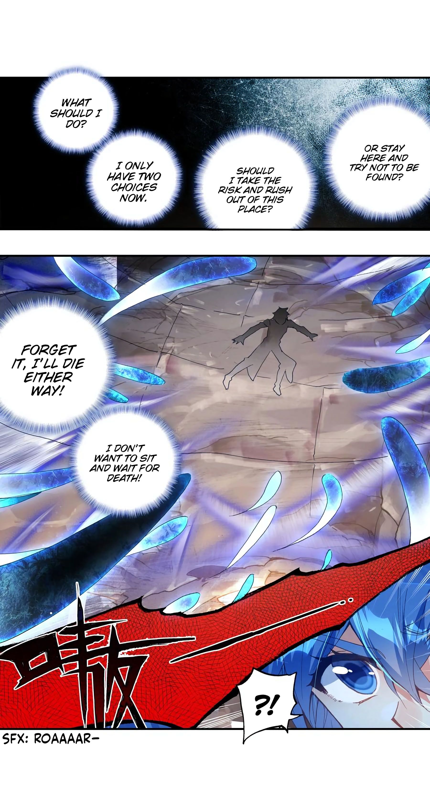 Chapter 230 - Image 6