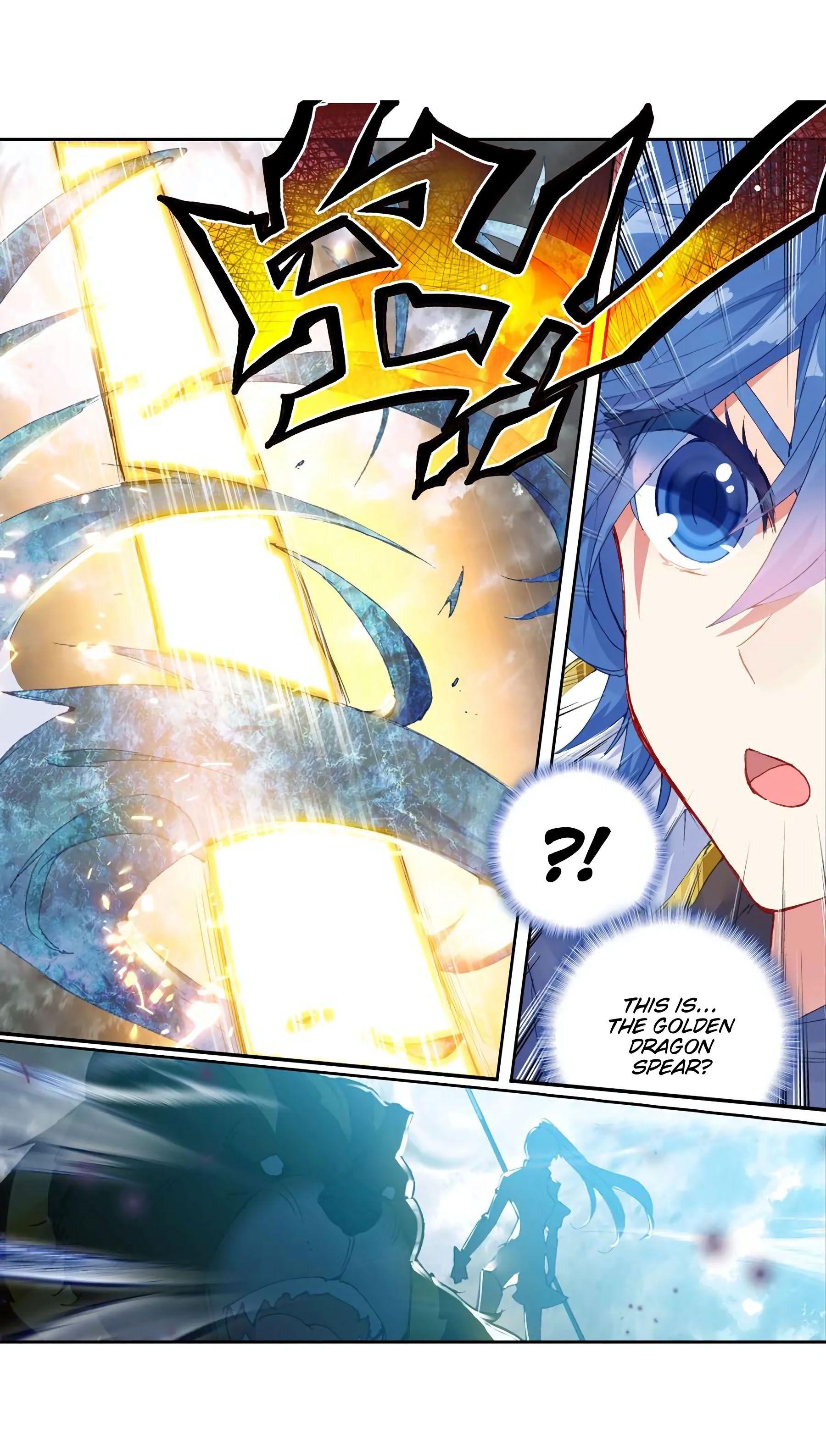 Chapter 230 - Image 8