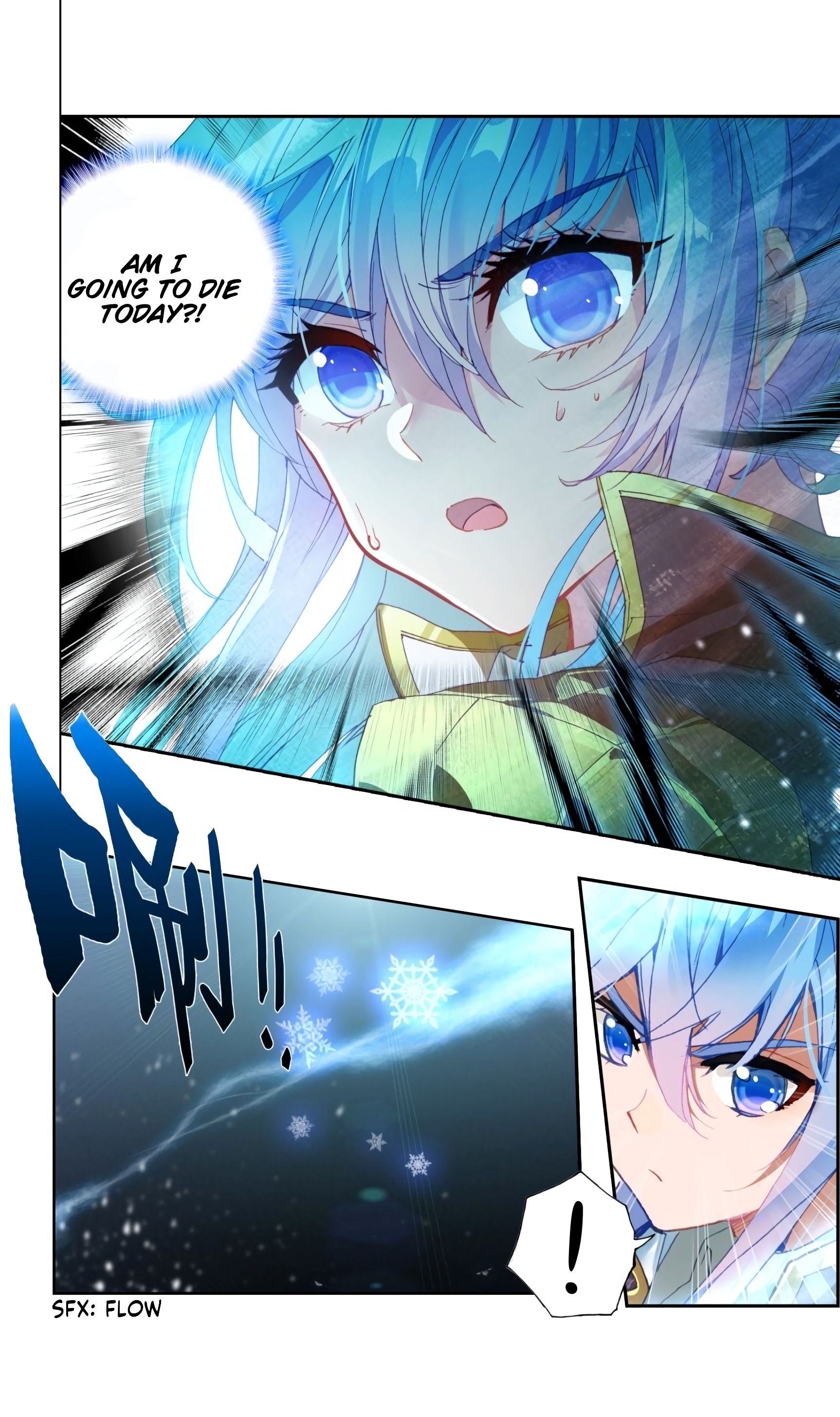 Chapter 231 - Image 12