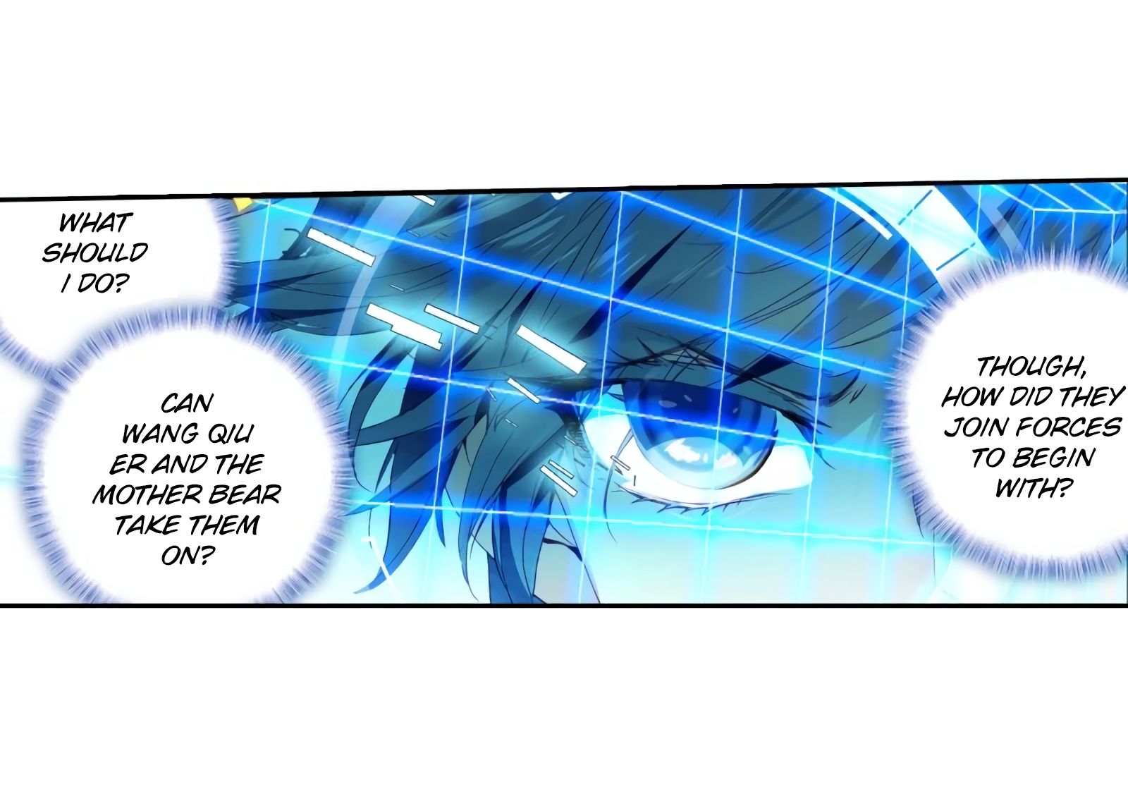 Chapter 231 - Image 4