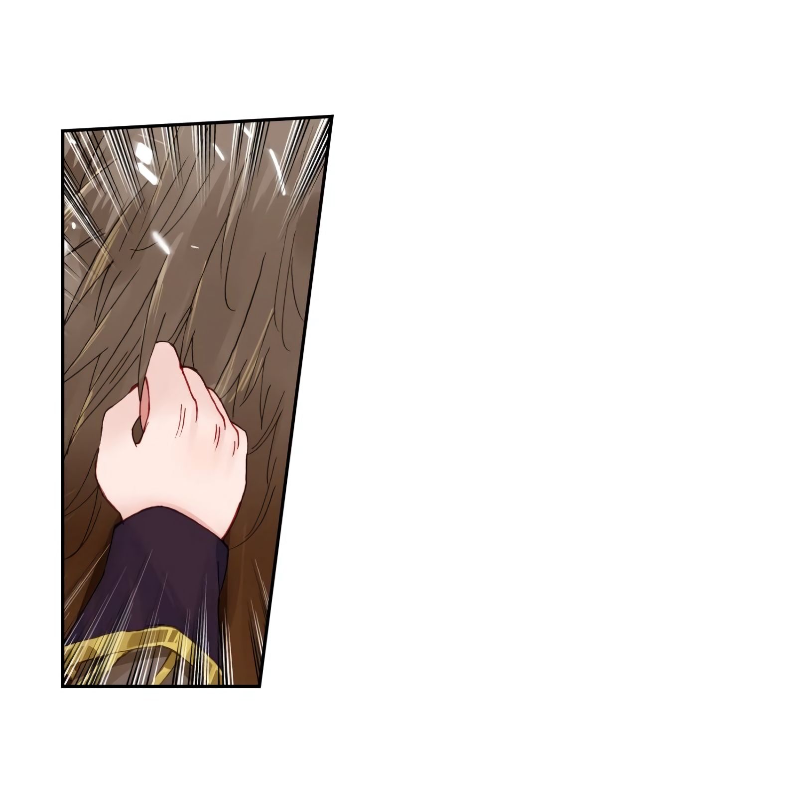 Chapter 231 - Image 8