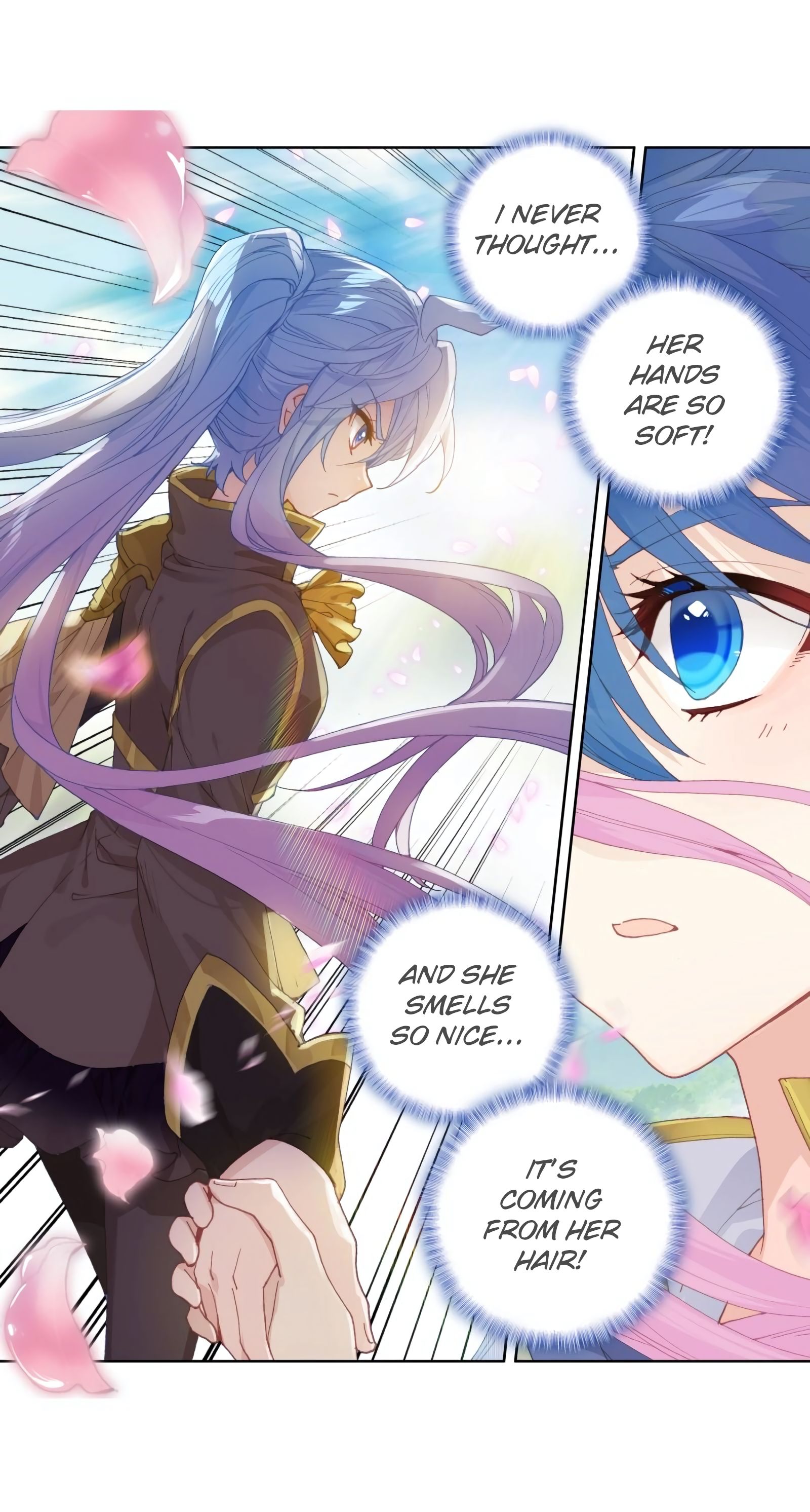 Chapter 232 - Image 10