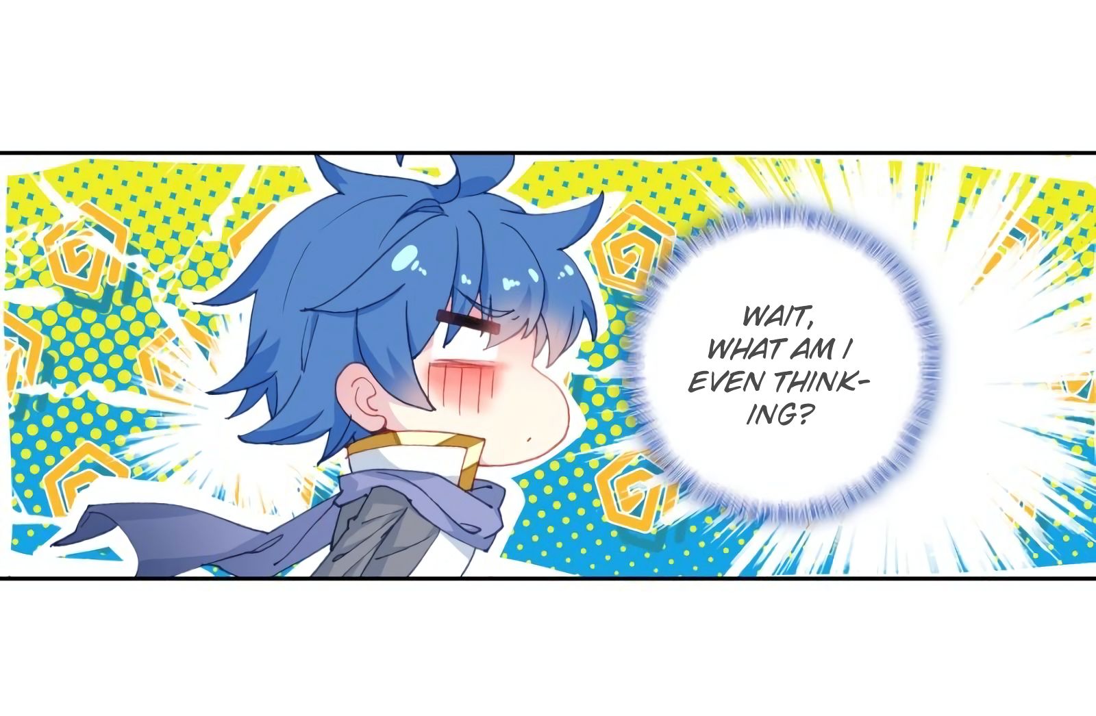 Chapter 232 - Image 11