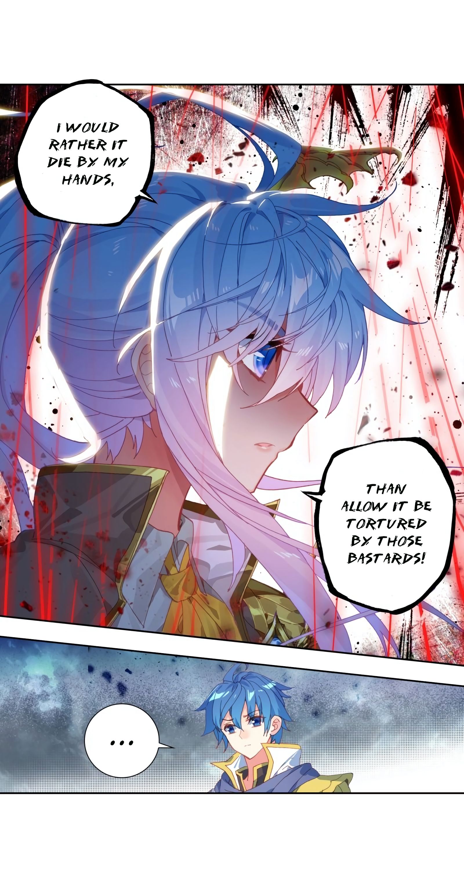 Chapter 232 - Image 5