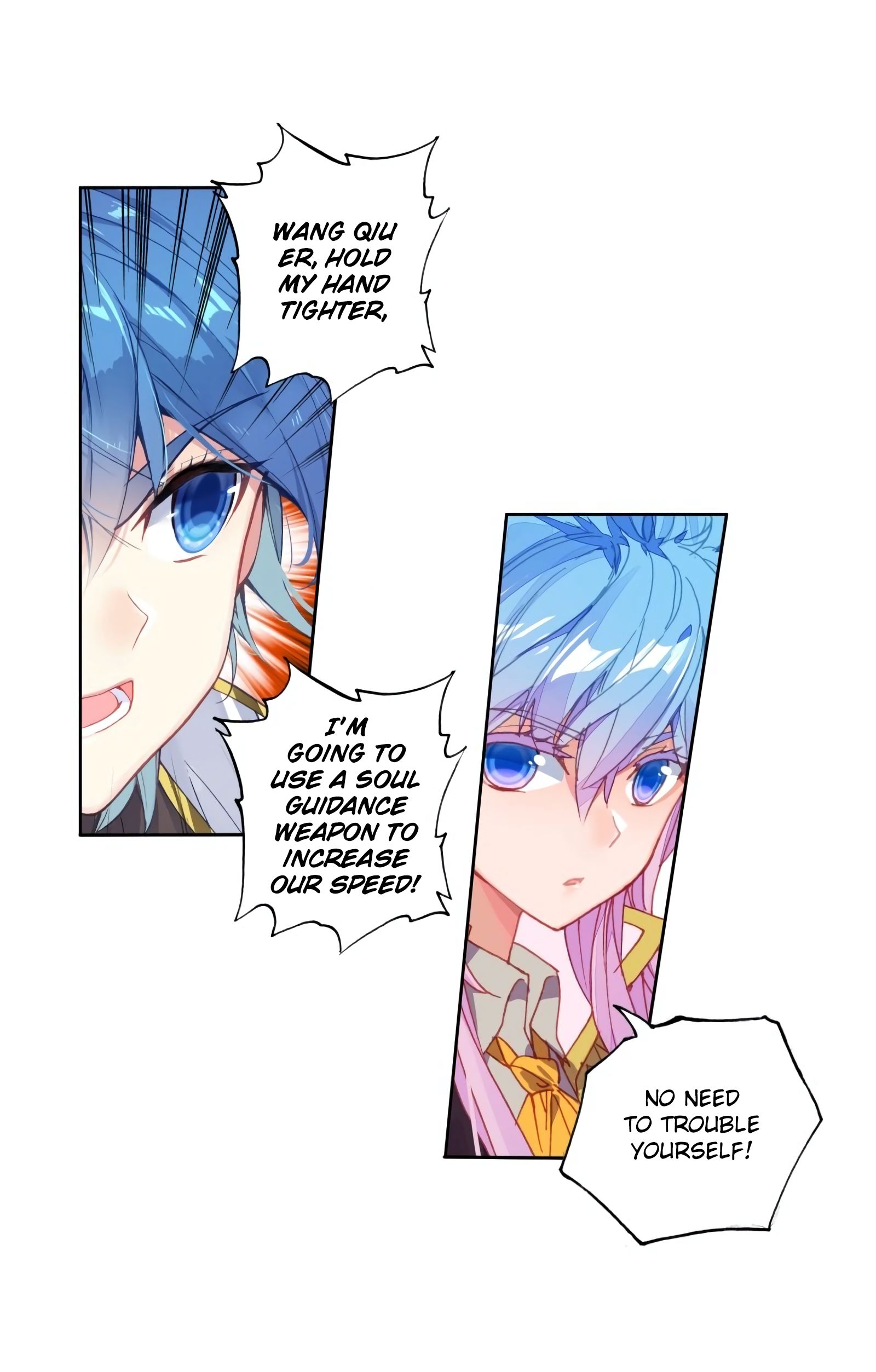 Chapter 232 - Image 8
