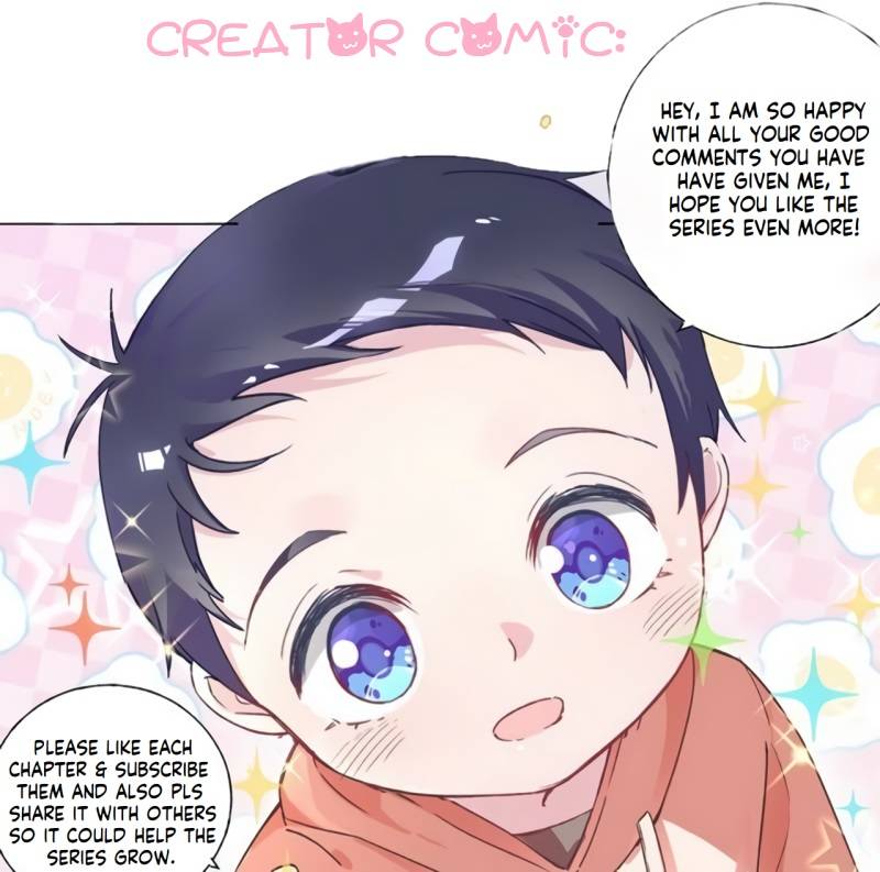 Chapter 233 - Image 9
