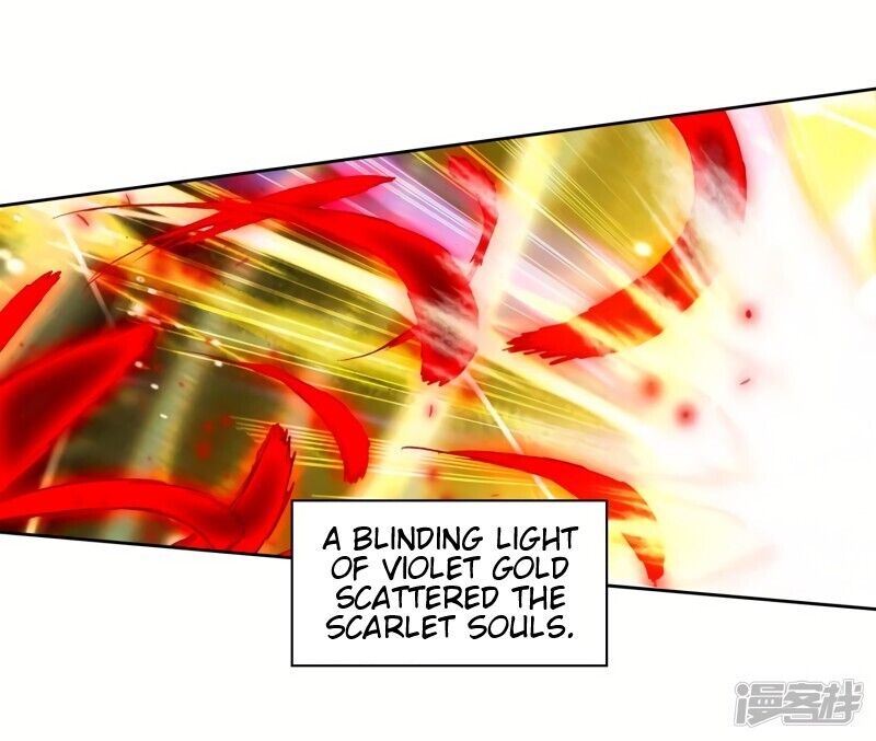 Chapter 234 - Image 14