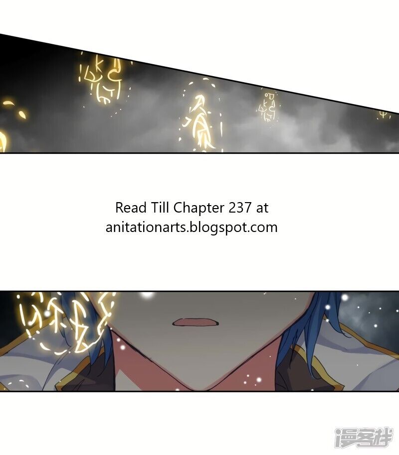 Chapter 234 - Image 18