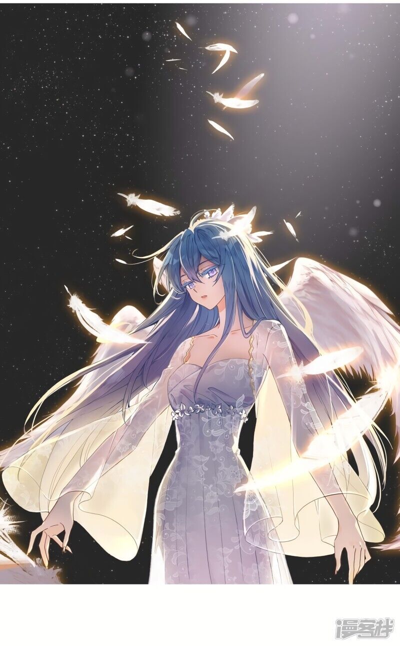 Chapter 234 - Image 2