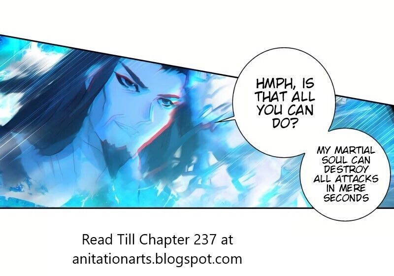 Chapter 234 - Image 8