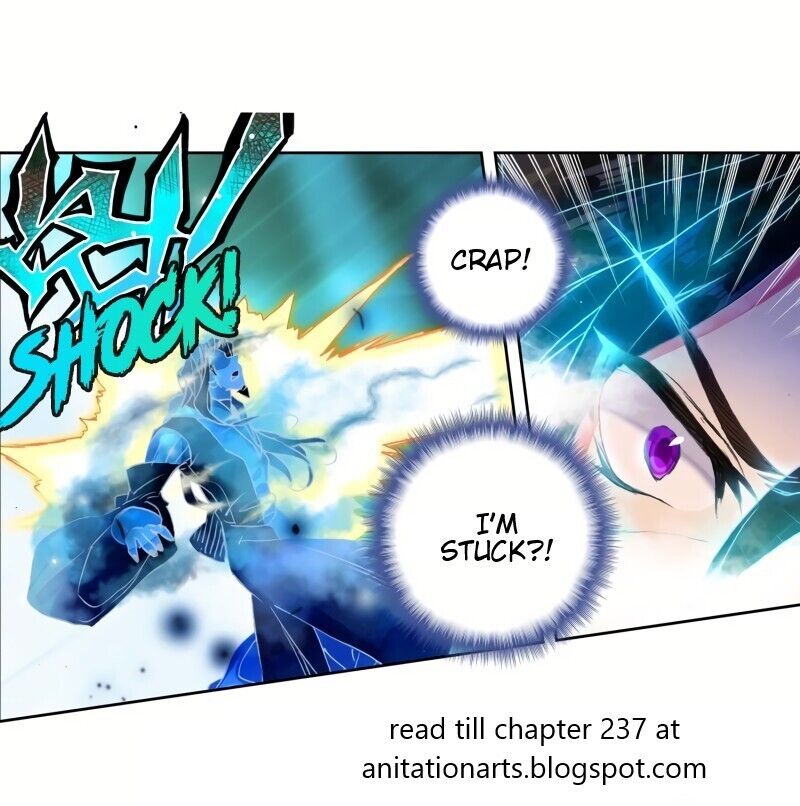 Chapter 234 - Image 9