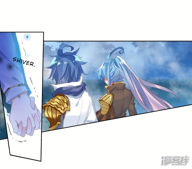 Chapter 235 - Image 12