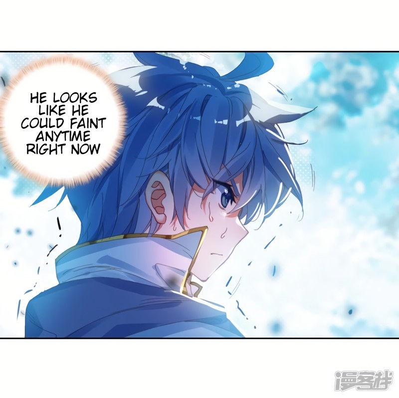 Chapter 235 - Image 14