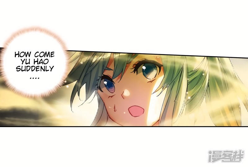 Chapter 235 - Image 16