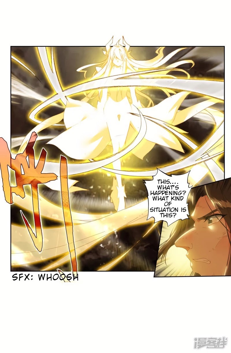 Chapter 235 - Image 20
