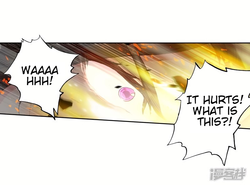 Chapter 235 - Image 4
