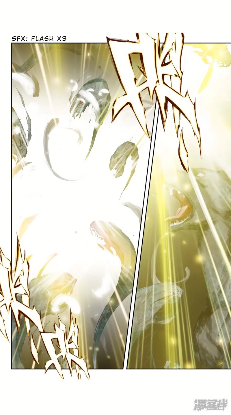 Chapter 235 - Image 6