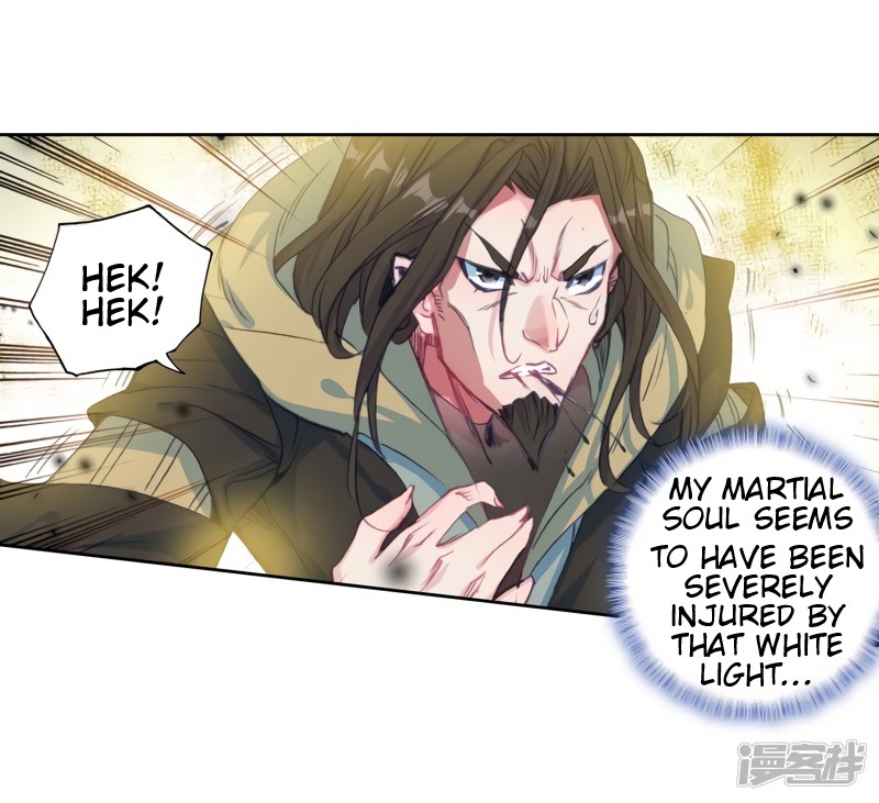Chapter 235 - Image 7