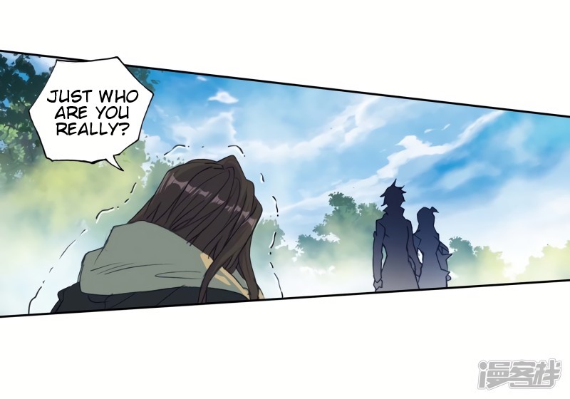 Chapter 235 - Image 8