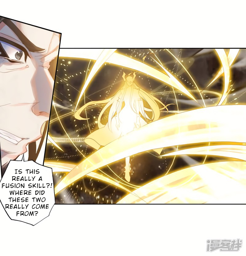 Chapter 236 - Image 10