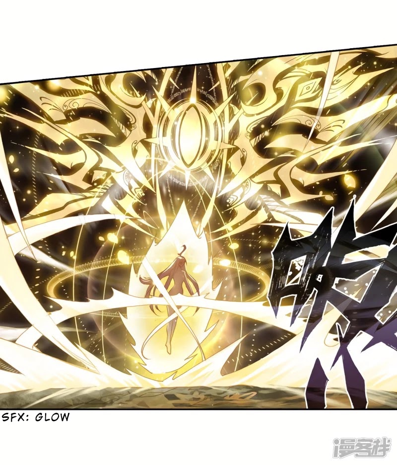 Chapter 236 - Image 5