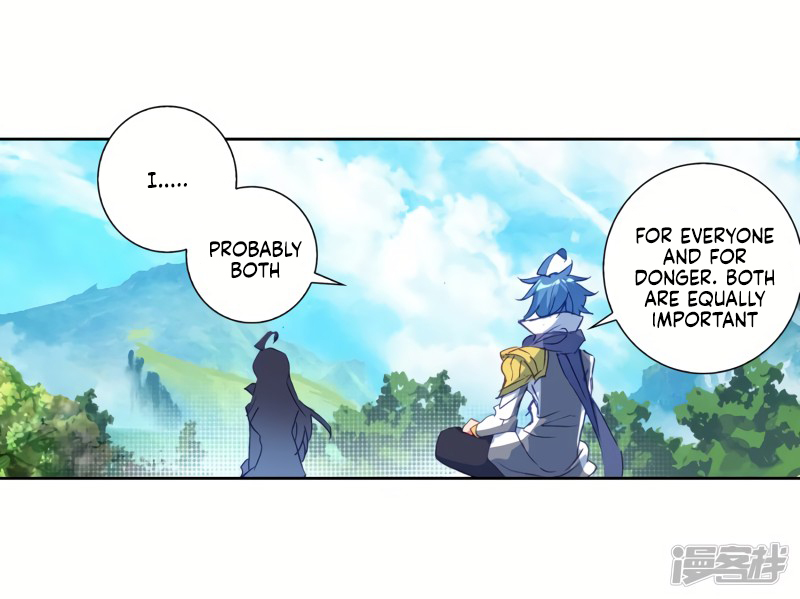 Chapter 237 - Image 18