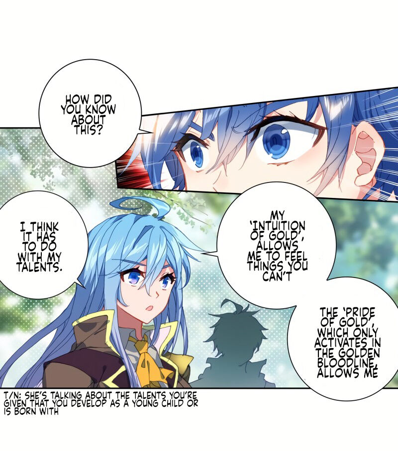 Chapter 238 - Image 12