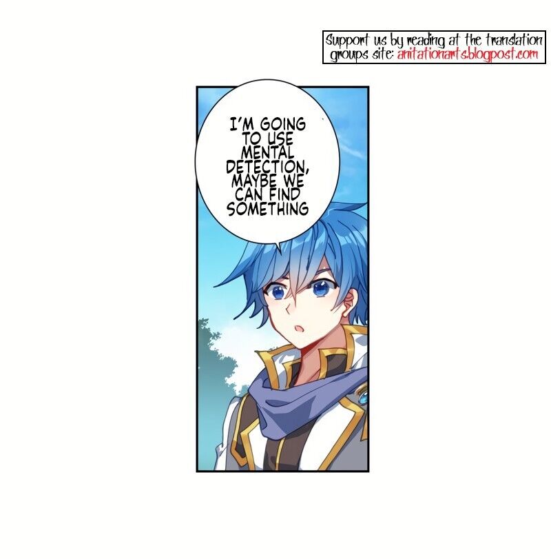 Chapter 238 - Image 15