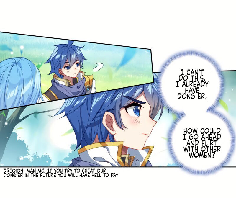 Chapter 238 - Image 20