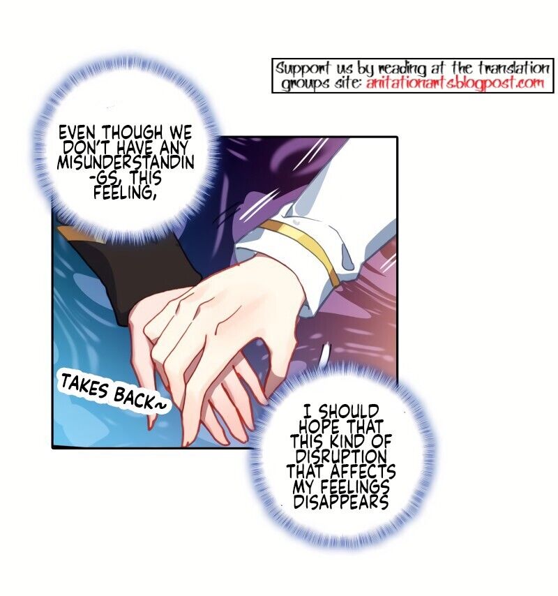 Chapter 238 - Image 21