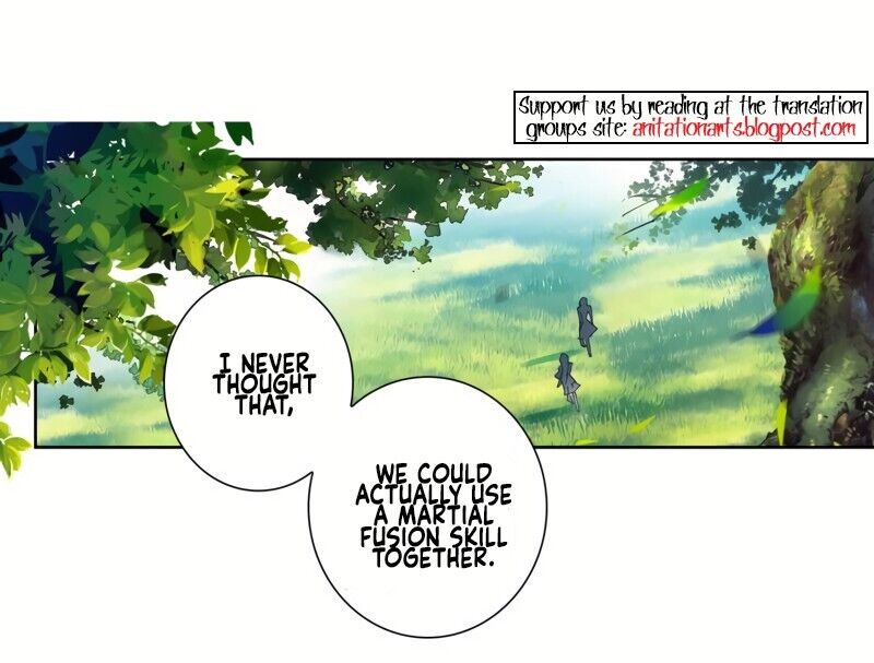 Chapter 238 - Image 4
