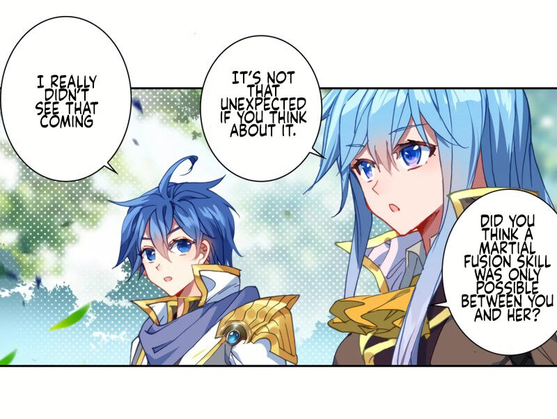 Chapter 238 - Image 5