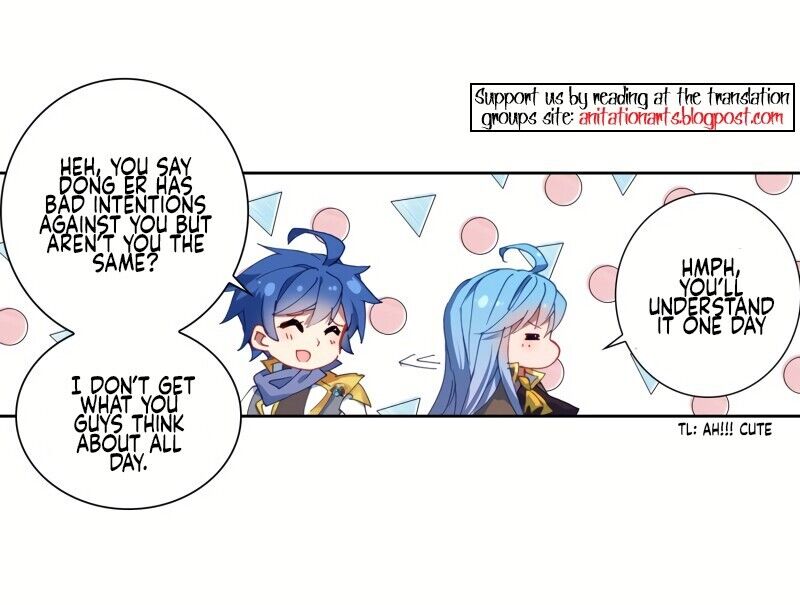 Chapter 238 - Image 6
