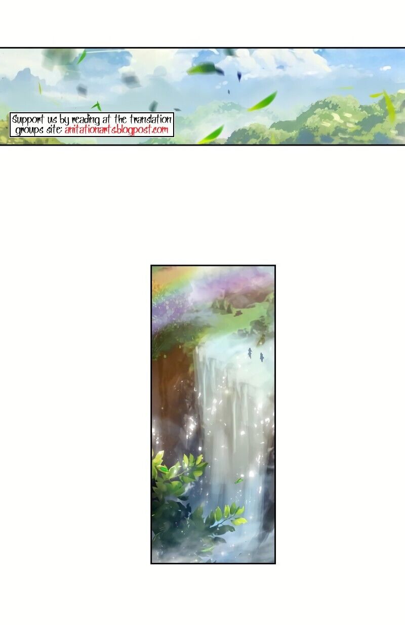 Chapter 238 - Image 7