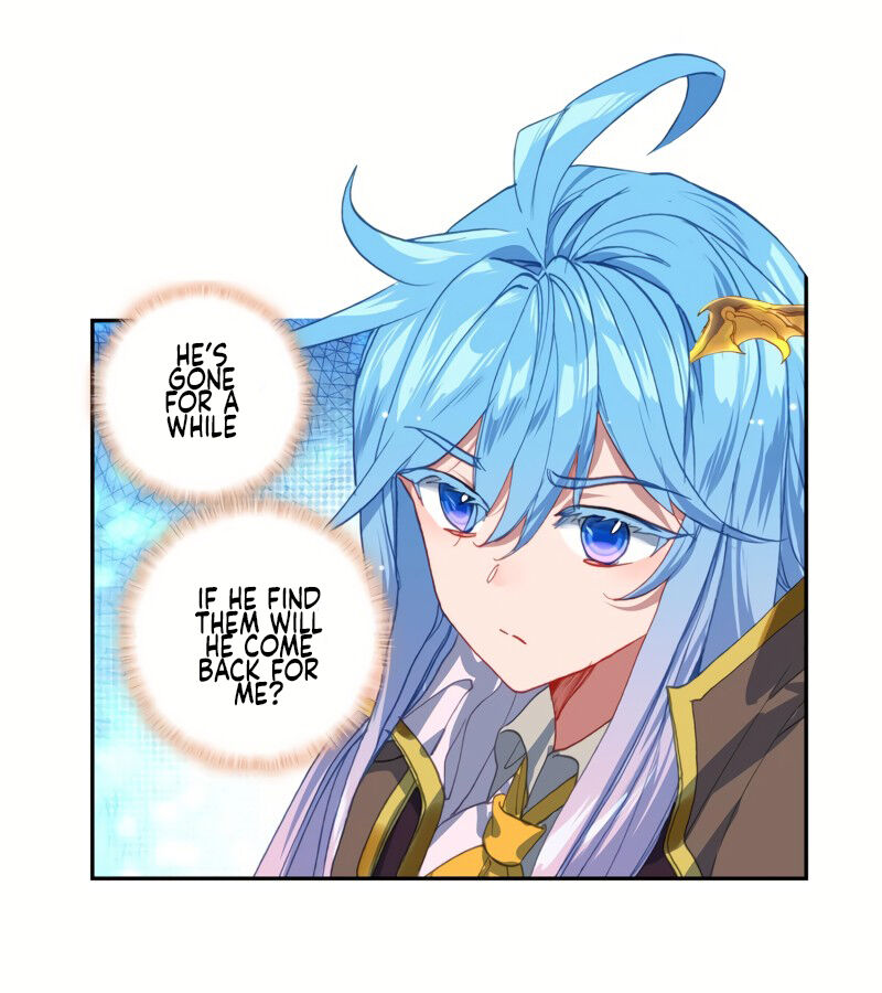 Chapter 239 - Image 12